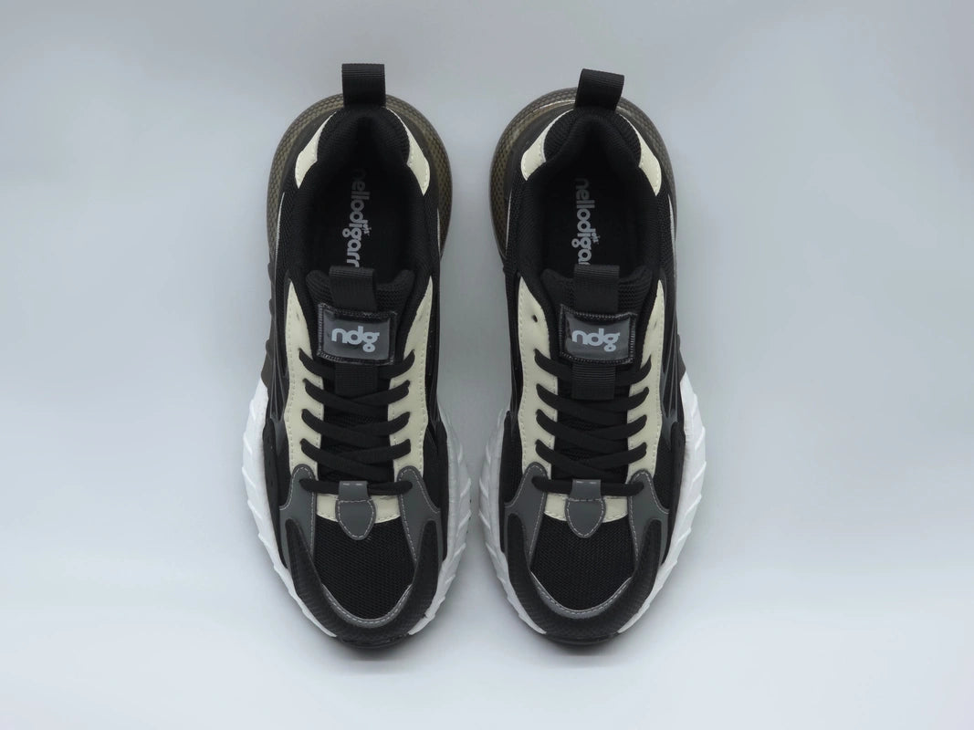 Nello Strada Orca Garri Group Sp. z o.o.