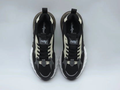 Nello Strada Orca Garri Group Sp. z o.o.