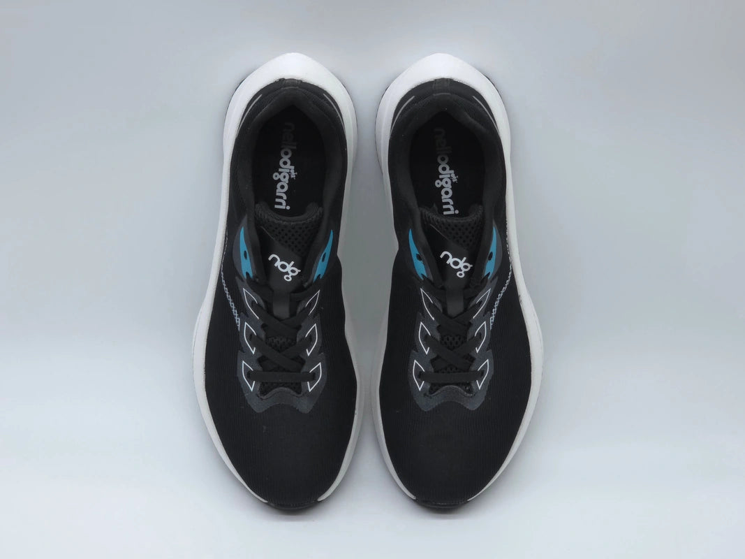 Nello Drift Shift Garri Group Sp. z o.o.