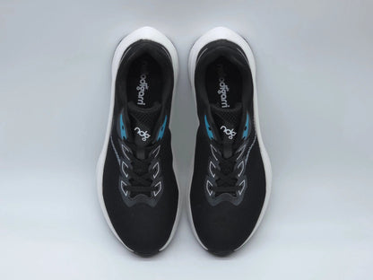 Nello Drift Shift Garri Group Sp. z o.o.