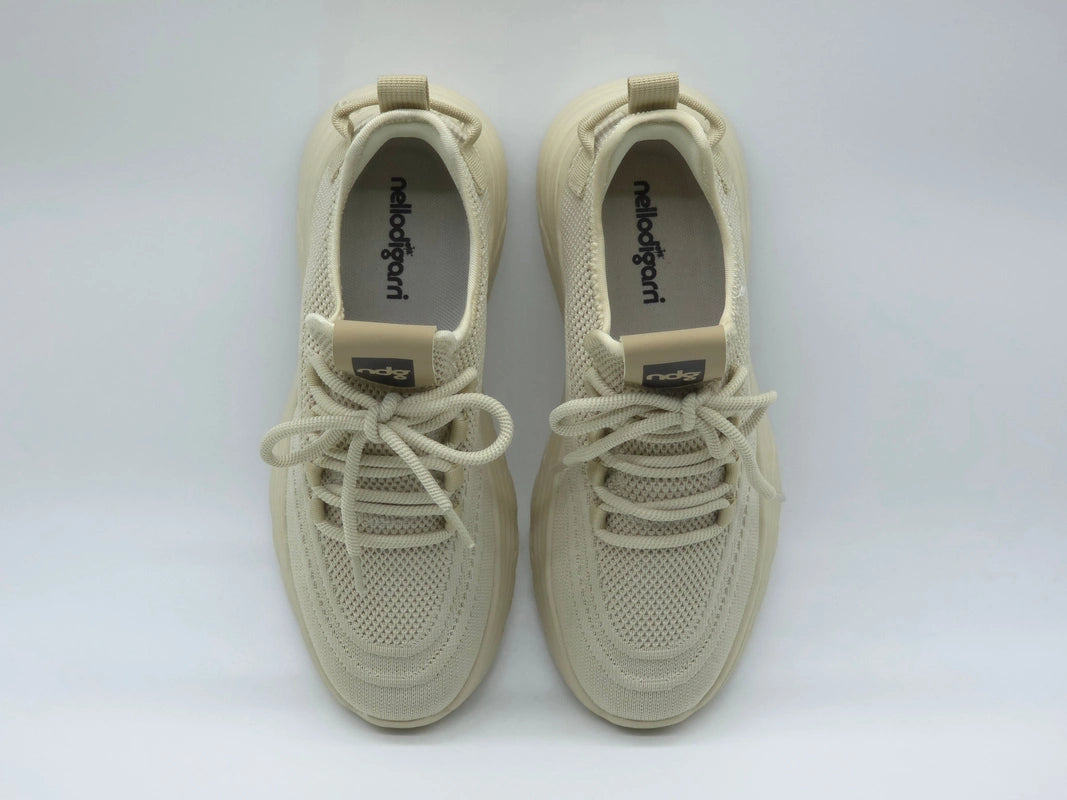 Nello Hive Dune Garri Group Sp. z o.o.