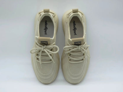 Nello Hive Dune Garri Group Sp. z o.o.