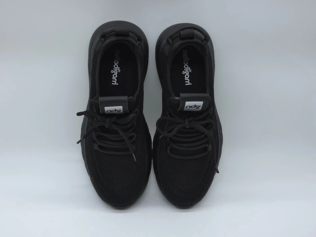 Nello Hive Eclipse Garri Group Sp. z o.o.