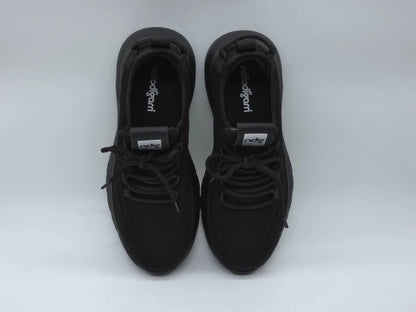 Nello Hive Eclipse Garri Group Sp. z o.o.