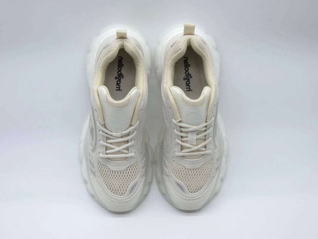 Nello Orbit Blank Garri Group Sp. z o.o.