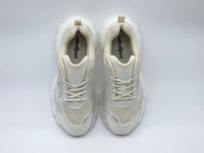 Nello Orbit Blank Garri Group Sp. z o.o.