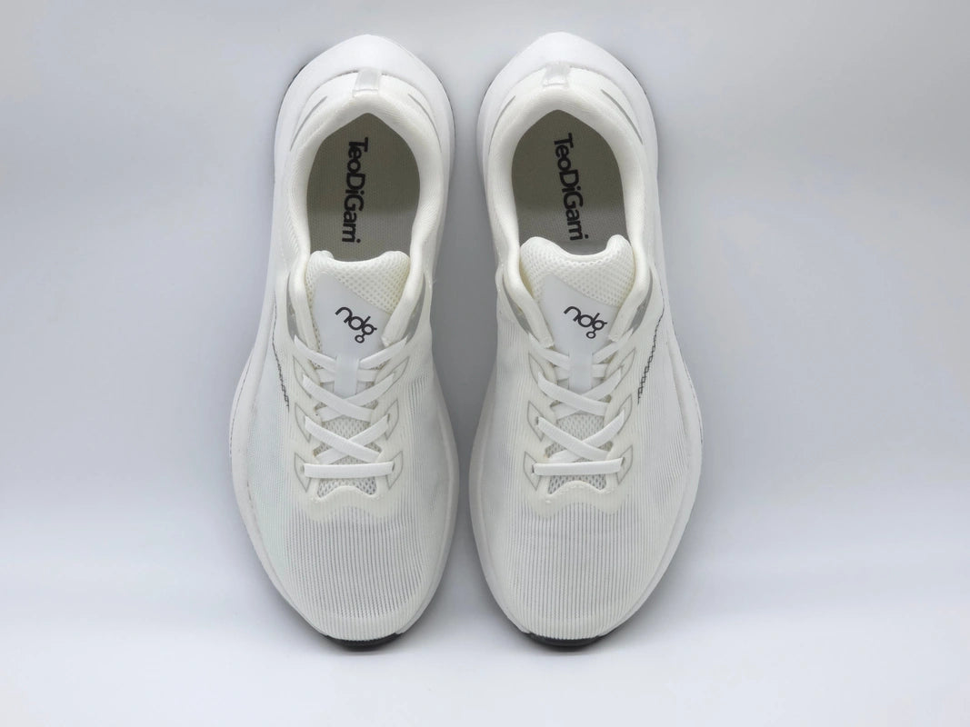 Nello Drift Sprint Garri Group Sp. z o.o.