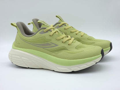 Nello Lumen Olivine