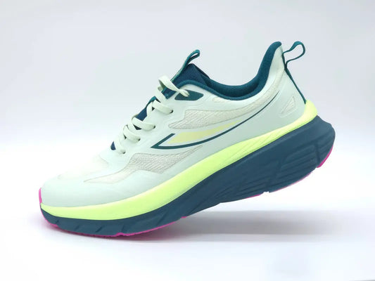 Nello Lumen Lime Garri Group Sp. z o.o.