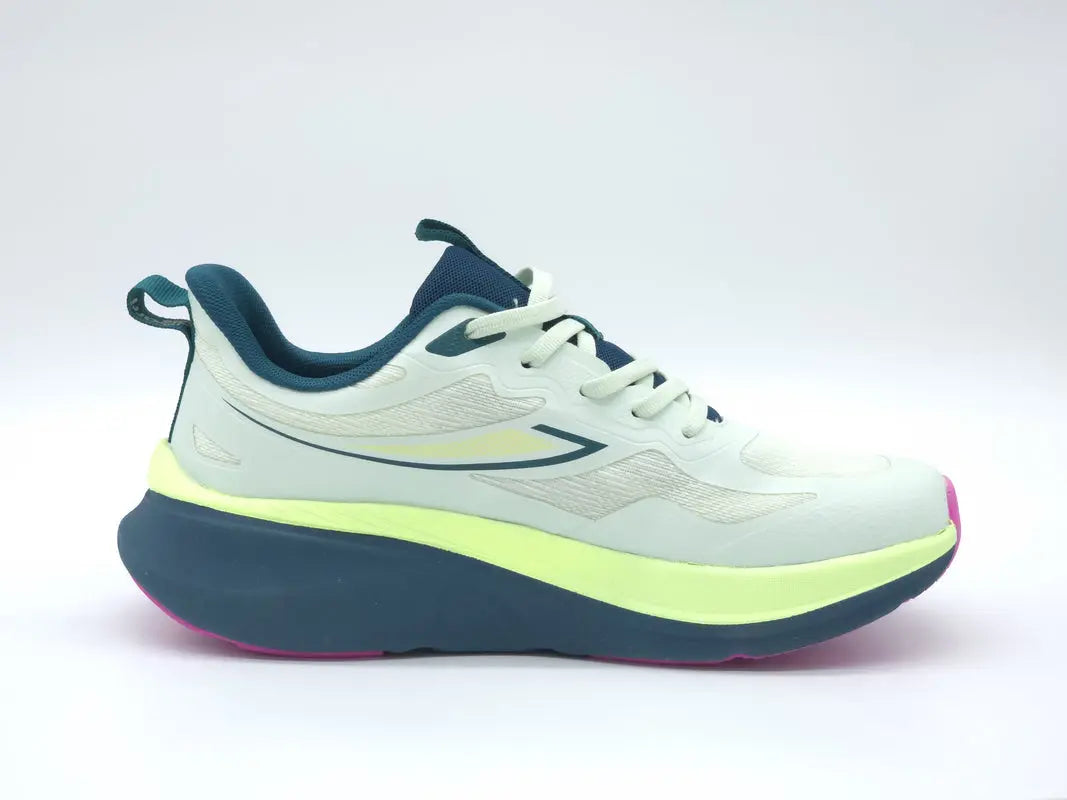 Nello Lumen Lime Garri Group Sp. z o.o.