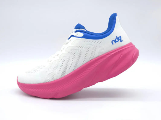 Nello Aria Glow Garri Group Sp. z o.o.