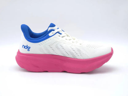 Nello Aria Glow Garri Group Sp. z o.o.