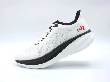 Nello Aria Grid Garri Group Sp. z o.o.