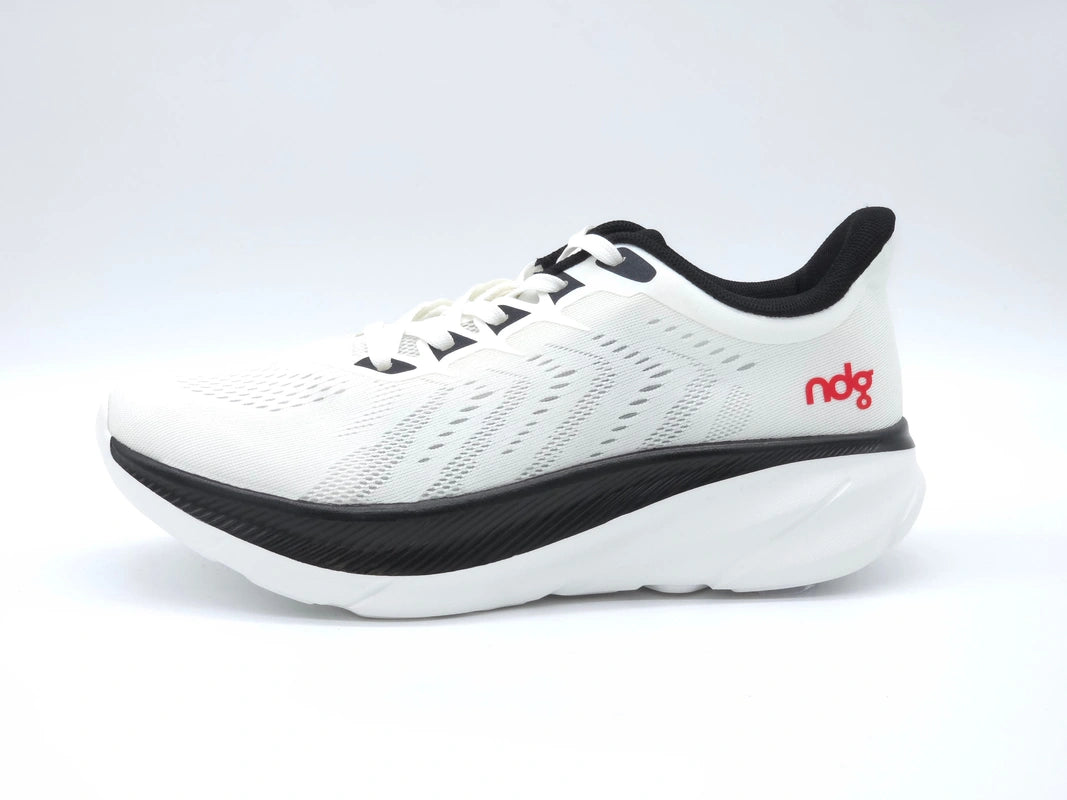 Nello Aria Grid Garri Group Sp. z o.o.