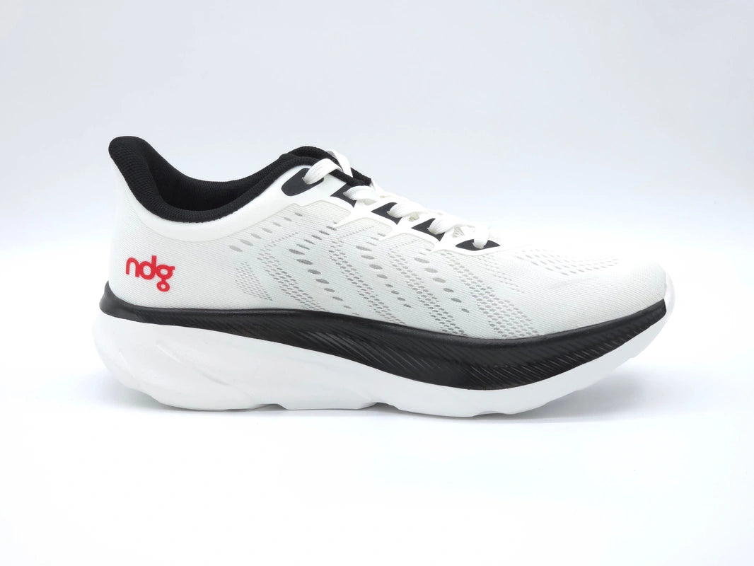 Nello Aria Grid Garri Group Sp. z o.o.