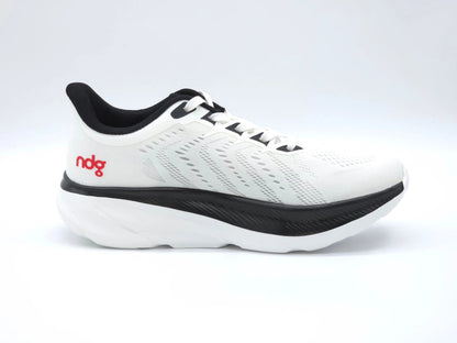 Nello Aria Grid Garri Group Sp. z o.o.