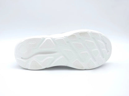 Nello Aria Grid Garri Group Sp. z o.o.