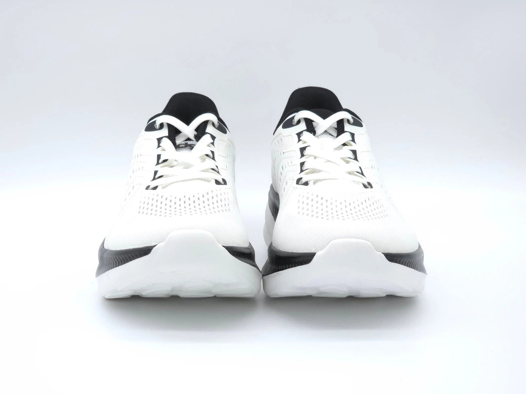 Nello Aria Grid Garri Group Sp. z o.o.