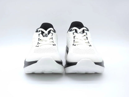 Nello Aria Grid Garri Group Sp. z o.o.