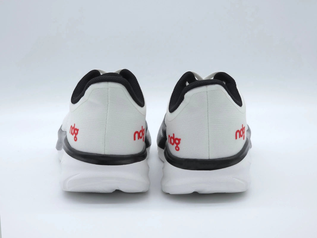 Nello Aria Grid Garri Group Sp. z o.o.