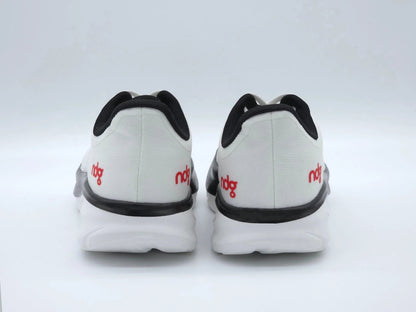 Nello Aria Grid Garri Group Sp. z o.o.