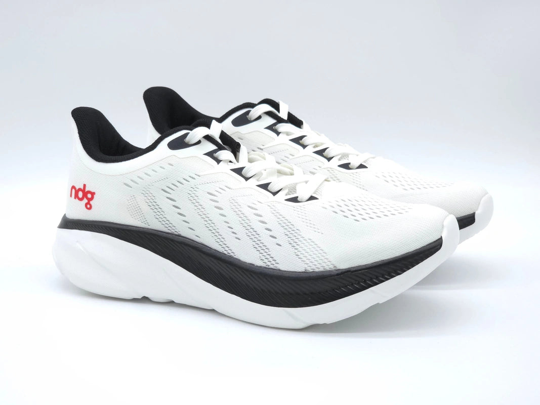 Nello Aria Grid Garri Group Sp. z o.o.