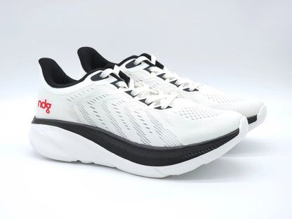 Nello Aria Grid Garri Group Sp. z o.o.