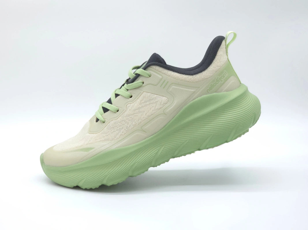 Nello Flow Moss Garri Group Sp. z o.o.