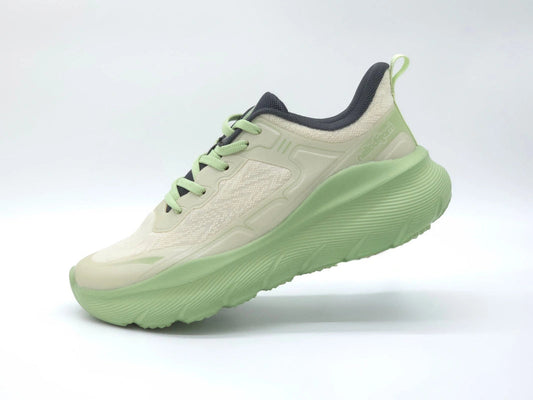 Nello Flow Moss Garri Group Sp. z o.o.