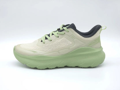 Nello Flow Moss Garri Group Sp. z o.o.