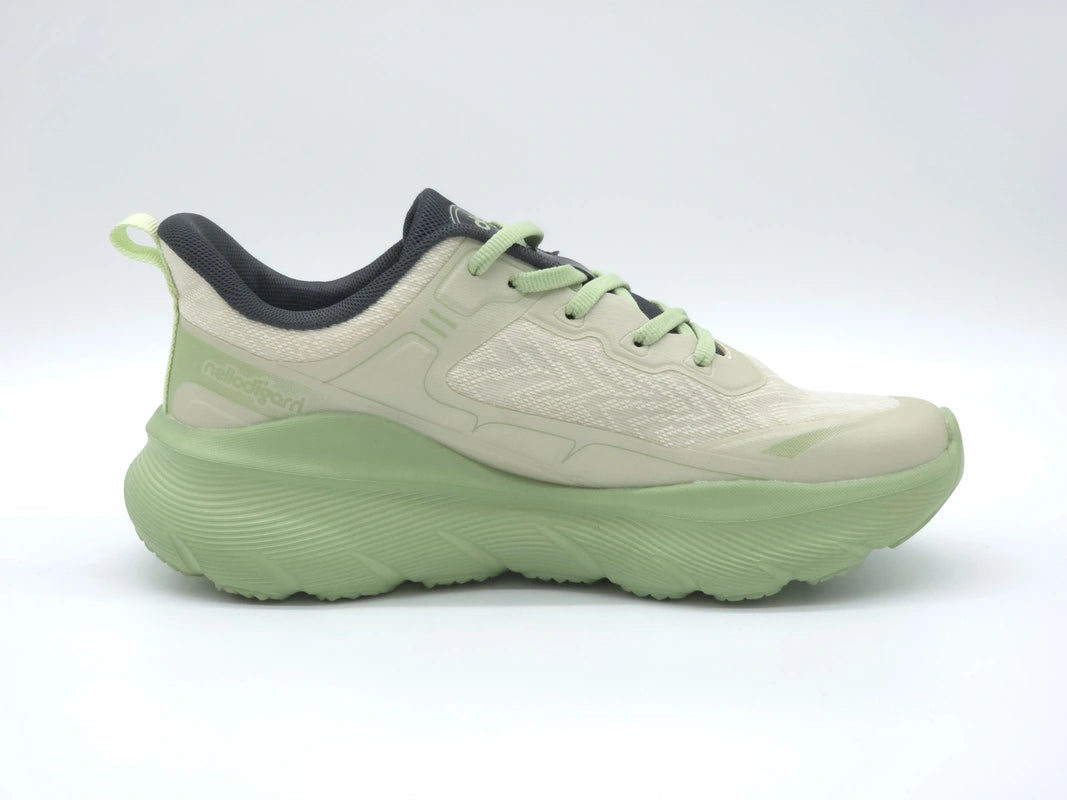 Nello Flow Moss Garri Group Sp. z o.o.