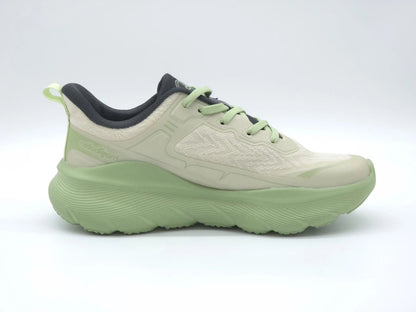 Nello Flow Moss Garri Group Sp. z o.o.