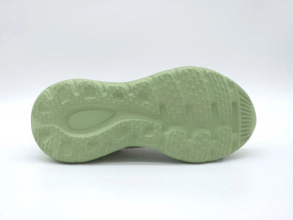 Nello Flow Moss Garri Group Sp. z o.o.