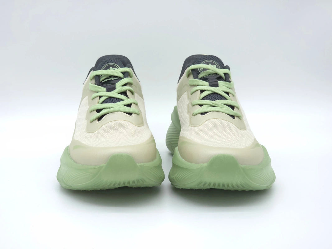 Nello Flow Moss Garri Group Sp. z o.o.