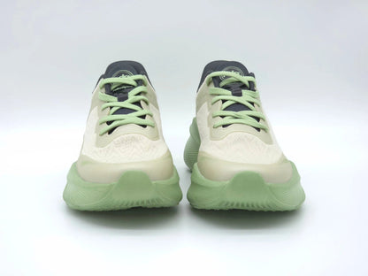 Nello Flow Moss Garri Group Sp. z o.o.