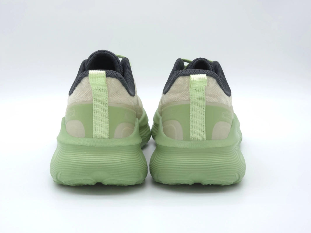 Nello Flow Moss Garri Group Sp. z o.o.