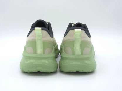 Nello Flow Moss Garri Group Sp. z o.o.