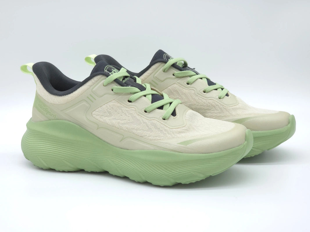 Nello Flow Moss Garri Group Sp. z o.o.