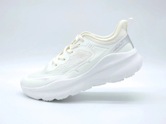 Nello Flow Salt Garri Group Sp. z o.o.