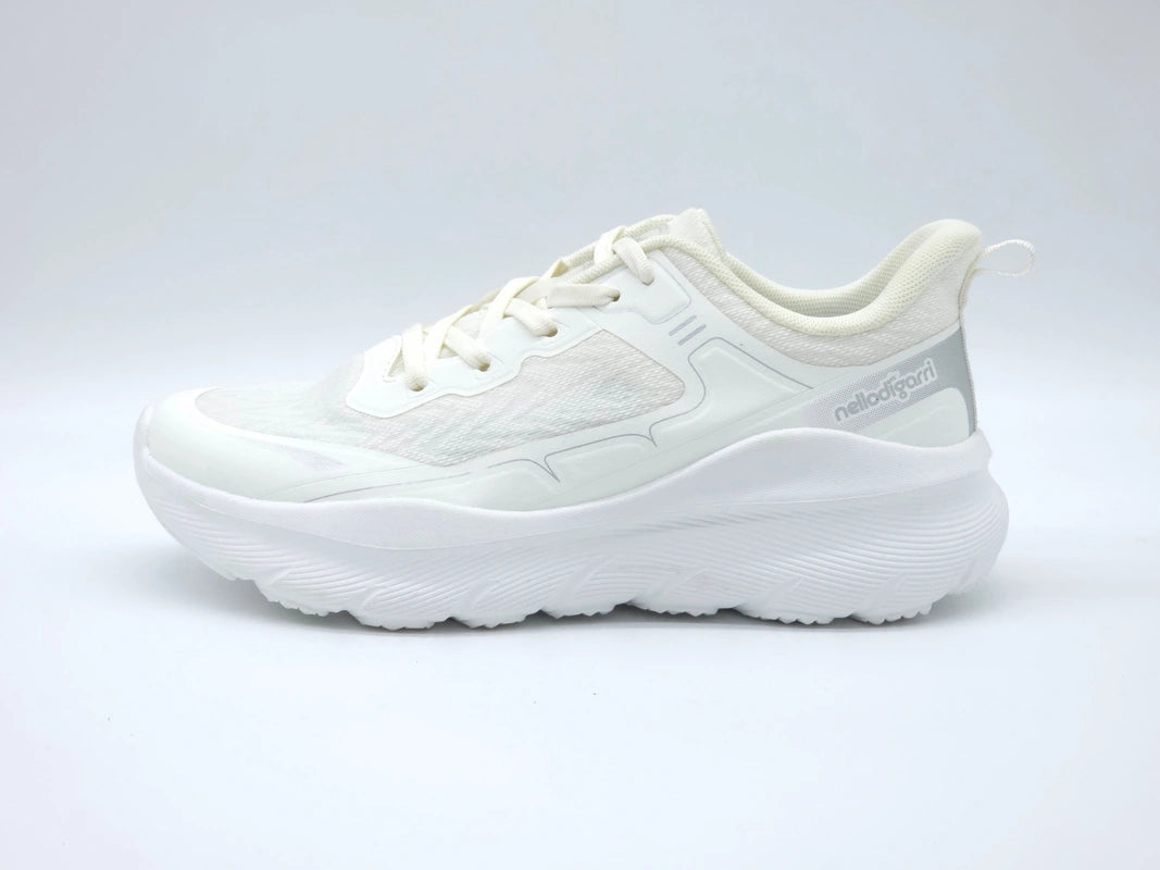 Nello Flow Salt Garri Group Sp. z o.o.