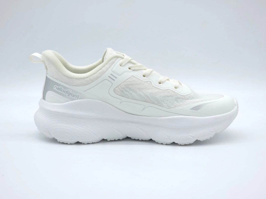 Nello Flow Salt Garri Group Sp. z o.o.