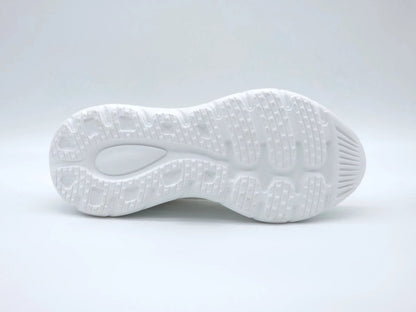 Nello Flow Salt Garri Group Sp. z o.o.