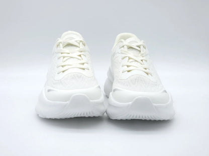 Nello Flow Salt Garri Group Sp. z o.o.