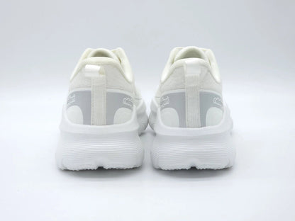 Nello Flow Salt Garri Group Sp. z o.o.