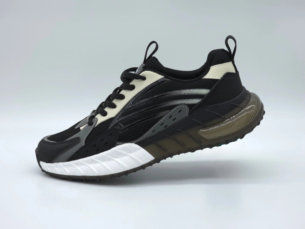 Nello Strada Orca Garri Group Sp. z o.o.