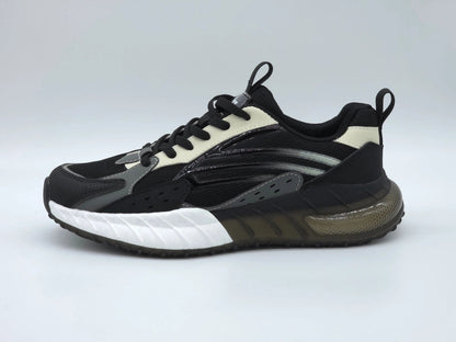 Nello Strada Orca Garri Group Sp. z o.o.