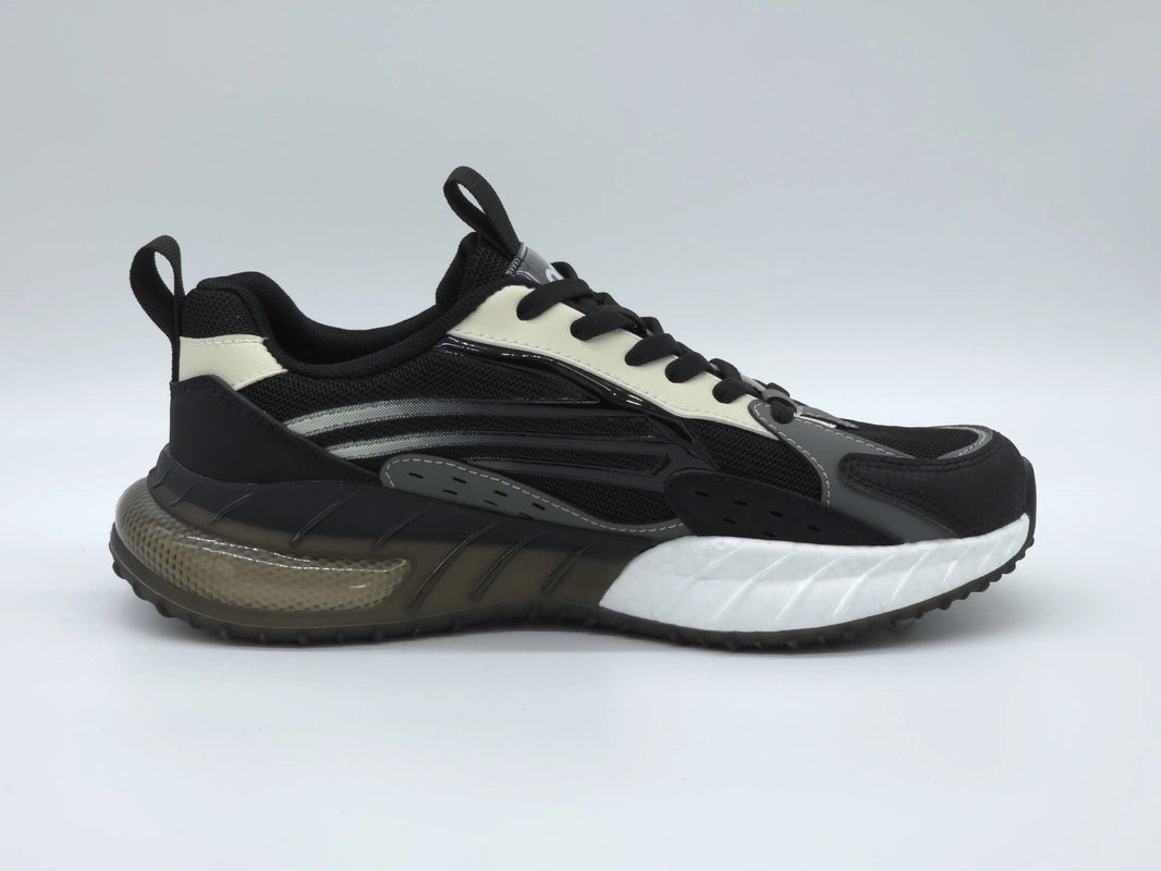 Nello Strada Orca Garri Group Sp. z o.o.