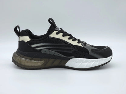 Nello Strada Orca Garri Group Sp. z o.o.