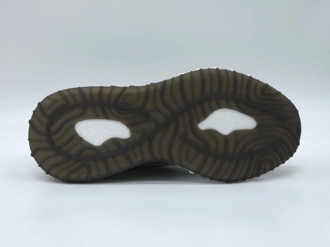 Nello Strada Orca Garri Group Sp. z o.o.