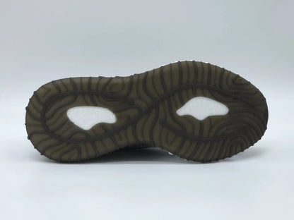 Nello Strada Orca Garri Group Sp. z o.o.